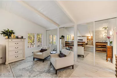12692 Hillside Drive, Moorpark, CA 93021 - Photo 27