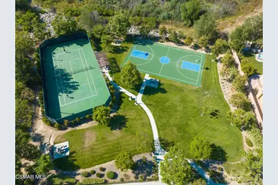 6845 Shadow Wood Drive, Moorpark, CA 93021 - Photo 93