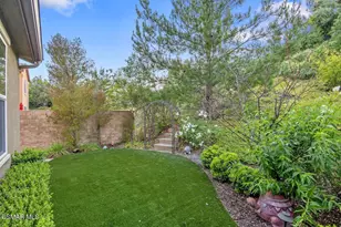 6845 Shadow Wood Dr, Moorpark, CA 93021 - Photo 53