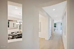 6845 Shadow Wood Dr, Moorpark, CA 93021 - Photo 7