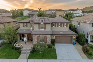 6845 Shadow Wood Dr, Moorpark, CA 93021 - Photo 89