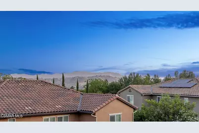 6845 Shadow Wood Drive, Moorpark, CA 93021 - Photo 63
