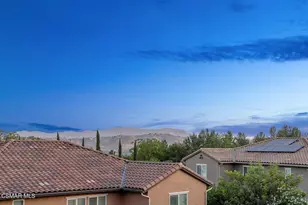 6845 Shadow Wood Dr, Moorpark, CA 93021 - Photo 63