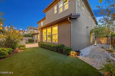 6845 Shadow Wood Drive, Moorpark, CA 93021 - Photo 71
