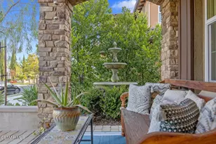 6845 Shadow Wood Dr, Moorpark, CA 93021 - Photo 87