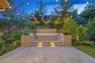 6845 Shadow Wood Dr, Moorpark, CA 93021 - Photo 69