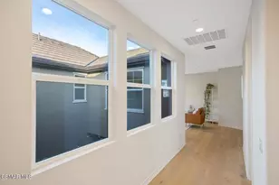 6845 Shadow Wood Dr, Moorpark, CA 93021 - Photo 33