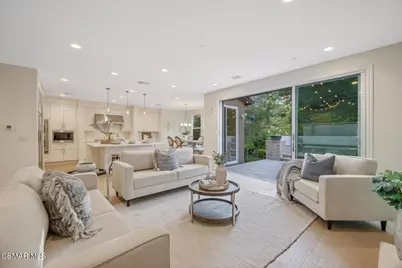 6845 Shadow Wood Drive, Moorpark, CA 93021 - Photo 13