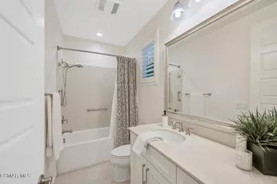 6845 Shadow Wood Drive, Moorpark, CA 93021 - Photo 31
