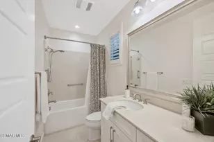 6845 Shadow Wood Dr, Moorpark, CA 93021 - Photo 31