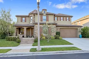 6845 Shadow Wood Dr, Moorpark, CA 93021 - Photo 83