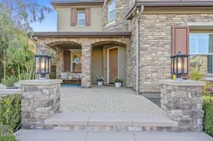 6845 Shadow Wood Dr, Moorpark, CA 93021 - Photo 85