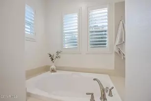6845 Shadow Wood Dr, Moorpark, CA 93021 - Photo 47