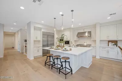 6845 Shadow Wood Drive, Moorpark, CA 93021 - Photo 17