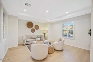6845 Shadow Wood Dr, Moorpark, CA 93021 - Photo 5