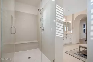 6845 Shadow Wood Dr, Moorpark, CA 93021 - Photo 49