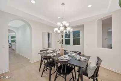 6845 Shadow Wood Drive, Moorpark, CA 93021 - Photo 9
