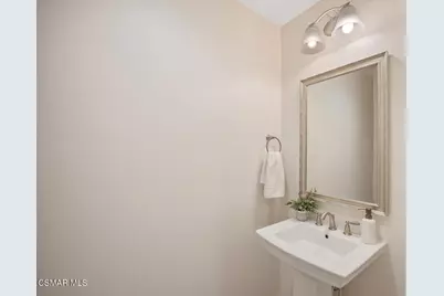 6845 Shadow Wood Drive, Moorpark, CA 93021 - Photo 29
