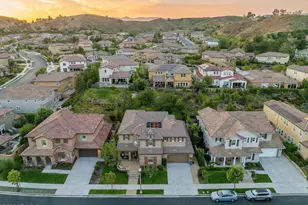 6845 Shadow Wood Dr, Moorpark, CA 93021 - Photo 91