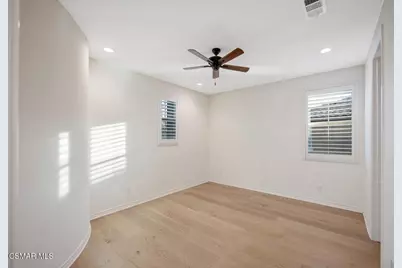 6845 Shadow Wood Drive, Moorpark, CA 93021 - Photo 39