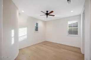 6845 Shadow Wood Dr, Moorpark, CA 93021 - Photo 39