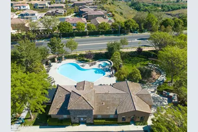 6845 Shadow Wood Drive, Moorpark, CA 93021 - Photo 99