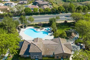6845 Shadow Wood Dr, Moorpark, CA 93021 - Photo 99