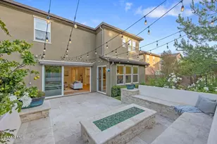 6845 Shadow Wood Dr, Moorpark, CA 93021 - Photo 57
