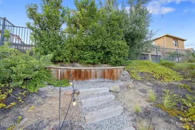 6845 Shadow Wood Drive, Moorpark, CA 93021 - Photo 55