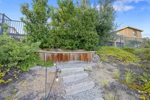 6845 Shadow Wood Dr, Moorpark, CA 93021 - Photo 55