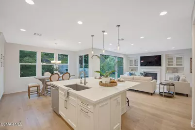 6845 Shadow Wood Drive, Moorpark, CA 93021 - Photo 25