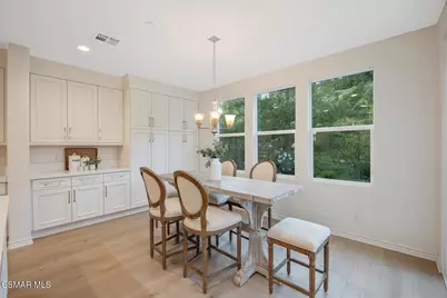 6845 Shadow Wood Drive, Moorpark, CA 93021 - Photo 21