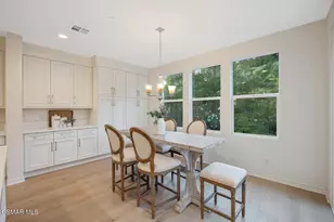 6845 Shadow Wood Dr, Moorpark, CA 93021 - Photo 21