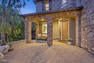 6845 Shadow Wood Dr, Moorpark, CA 93021 - Photo 3