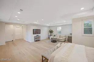6845 Shadow Wood Dr, Moorpark, CA 93021 - Photo 43