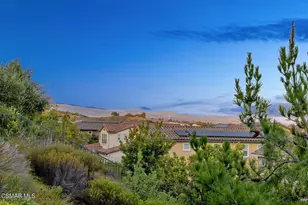6845 Shadow Wood Dr, Moorpark, CA 93021 - Photo 65