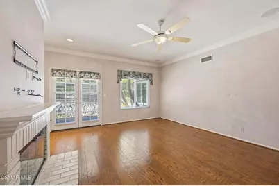 2085 Brookfield Drive, Thousand Oaks, CA 91362 - Photo 15