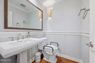 2085 Brookfield Dr, Thousand Oaks, CA 91362 - Photo 23