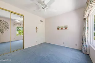 2085 Brookfield Dr, Thousand Oaks, CA 91362 - Photo 35