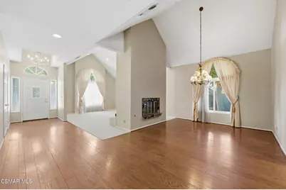 2085 Brookfield Drive, Thousand Oaks, CA 91362 - Photo 9
