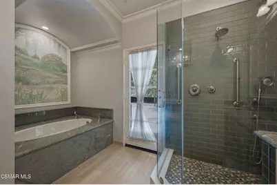 2085 Brookfield Drive, Thousand Oaks, CA 91362 - Photo 31