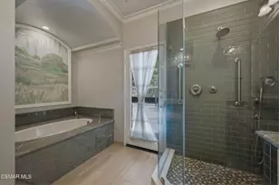 2085 Brookfield Dr, Thousand Oaks, CA 91362 - Photo 31