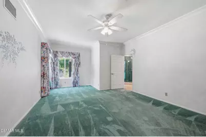 2085 Brookfield Drive, Thousand Oaks, CA 91362 - Photo 25