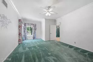 2085 Brookfield Dr, Thousand Oaks, CA 91362 - Photo 25