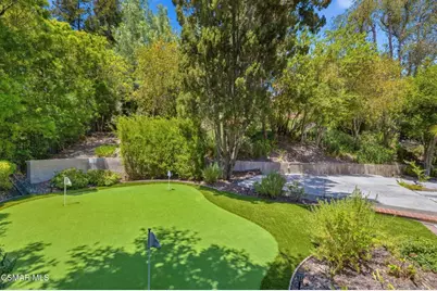 2085 Brookfield Drive, Thousand Oaks, CA 91362 - Photo 45