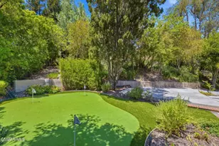2085 Brookfield Dr, Thousand Oaks, CA 91362 - Photo 45