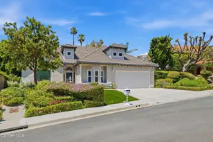 2085 Brookfield Dr, Thousand Oaks, CA 91362 - Photo 3