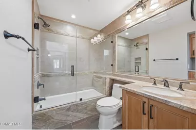 2085 Brookfield Drive, Thousand Oaks, CA 91362 - Photo 33