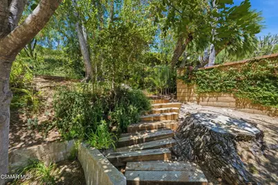 2085 Brookfield Drive, Thousand Oaks, CA 91362 - Photo 41