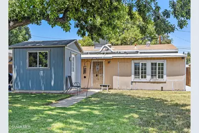15646 Stare Street, North Hills, CA 91343 - Photo 17